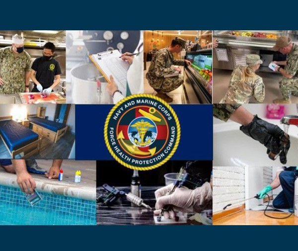 Professional Development Training